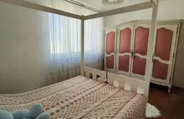 Apartament de vanzare, cu 2 camere, 50 mp, zona ultracentrala