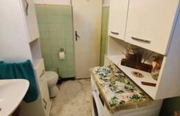 Apartament de vanzare, cu 2 camere, 50 mp, zona ultracentrala