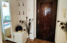 Apartament de vanzare, cu 2 camere, 50 mp, zona ultracentrala