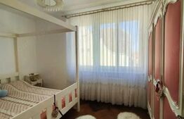 Apartament de vanzare, cu 2 camere, 50 mp, zona ultracentrala