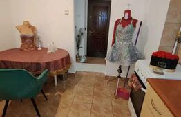 Apartament de vanzare, cu 2 camere, 50 mp, zona ultracentrala