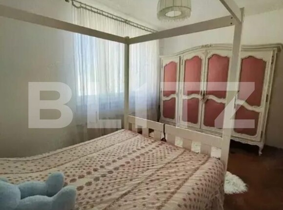 Apartament de vânzare 2 camere Ultracentral - 171364AV | BLITZ Satu Mare | Poza2