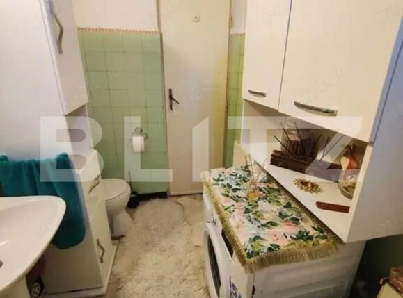 Apartament de vânzare 2 camere Ultracentral - 171364AV | BLITZ Satu Mare | Poza5