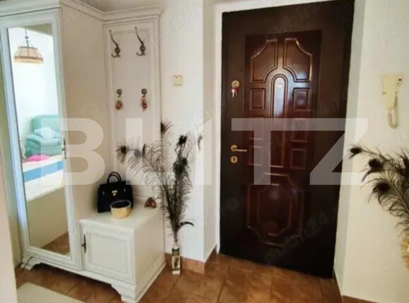 Apartament de vânzare 2 camere Ultracentral - 171364AV | BLITZ Satu Mare | Poza6