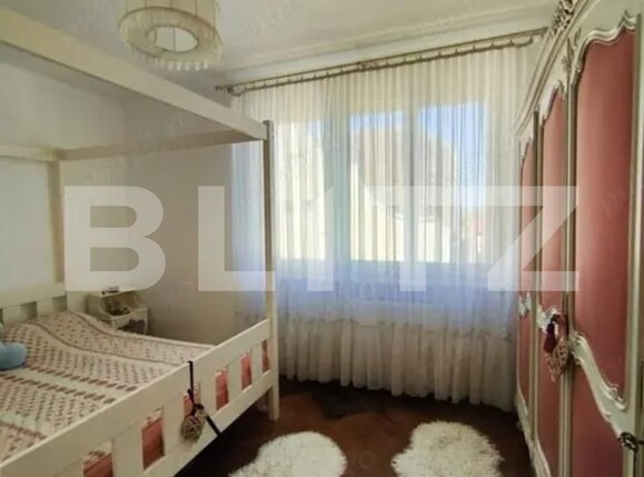 Apartament de vânzare 2 camere Ultracentral - 171364AV | BLITZ Satu Mare | Poza3