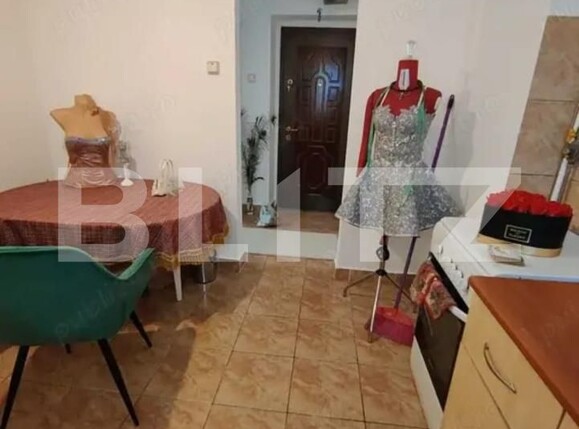 Apartament de vânzare 2 camere Ultracentral - 171364AV | BLITZ Satu Mare | Poza4