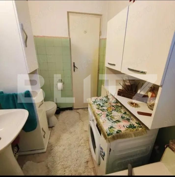 Apartament de vânzare 2 camere Ultracentral - 171364AV | BLITZ Satu Mare | Poza5
