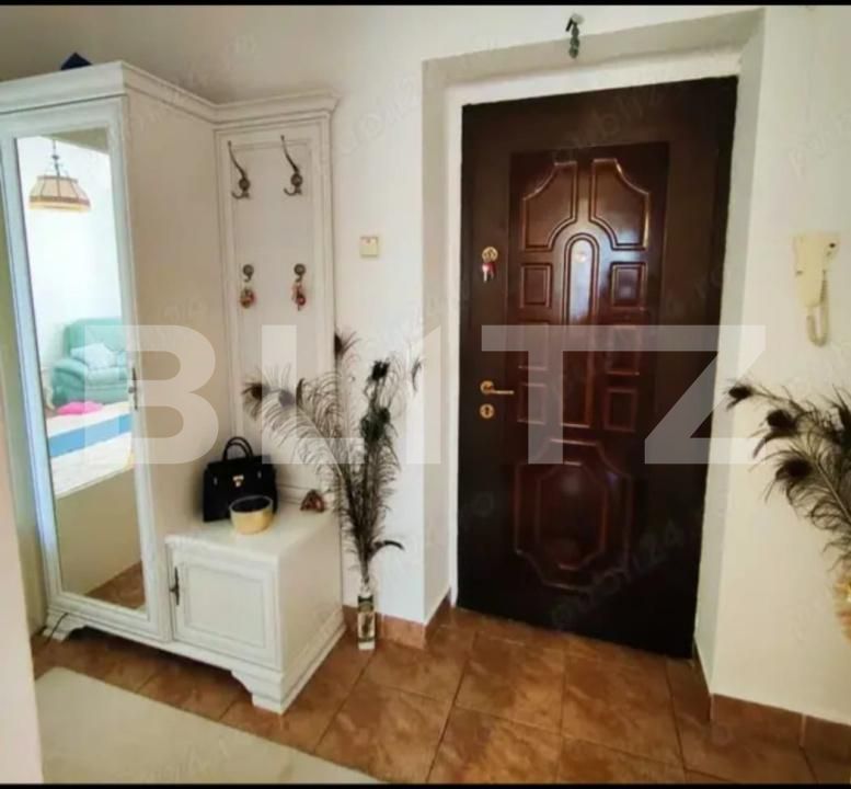 Apartament de vânzare 2 camere Ultracentral - 171364AV | BLITZ Satu Mare | Poza6