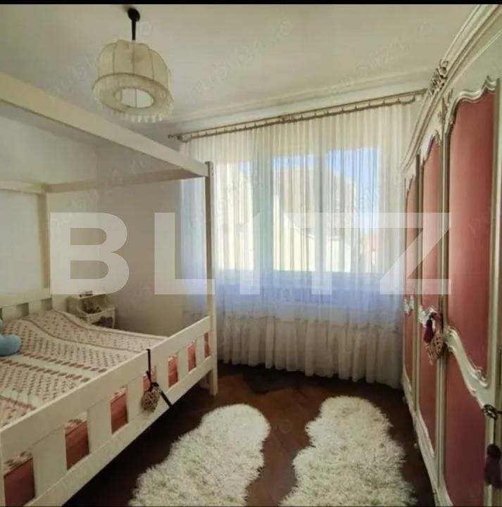 Apartament de vânzare 2 camere Ultracentral - 171364AV | BLITZ Satu Mare | Poza3