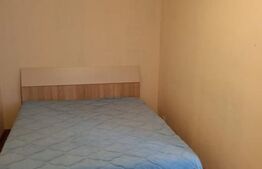  Apartament 2 camere ,33 mp, zona Solidaritatii