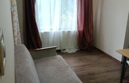  Apartament 2 camere ,33 mp, zona Solidaritatii