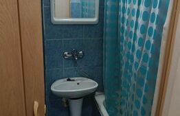  Apartament 2 camere ,33 mp, zona Solidaritatii