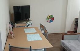  Apartament 2 camere ,33 mp, zona Solidaritatii