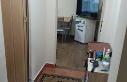  Apartament 2 camere ,33 mp, zona Solidaritatii