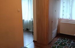  Apartament 2 camere ,33 mp, zona Solidaritatii