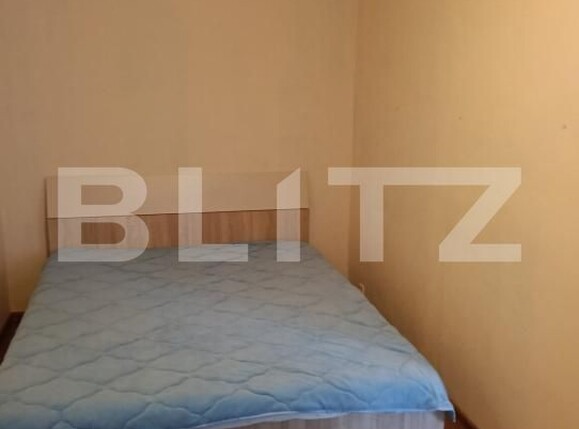 Apartament de vânzare 2 camere Solidaritatii - 171397AV | BLITZ Satu Mare | Poza4