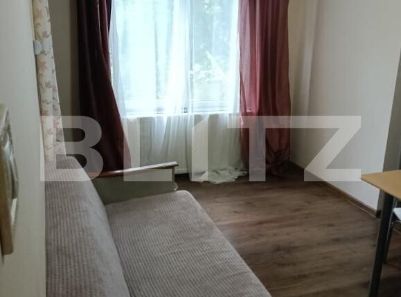 Apartament de vânzare 2 camere Solidaritatii - 171397AV | BLITZ Satu Mare | Poza1