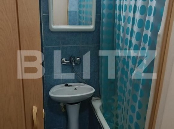 Apartament de vânzare 2 camere Solidaritatii - 171397AV | BLITZ Satu Mare | Poza7
