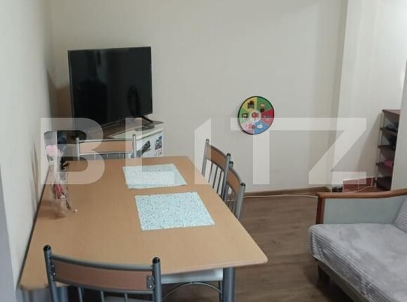 Apartament de vânzare 2 camere Solidaritatii - 171397AV | BLITZ Satu Mare | Poza2