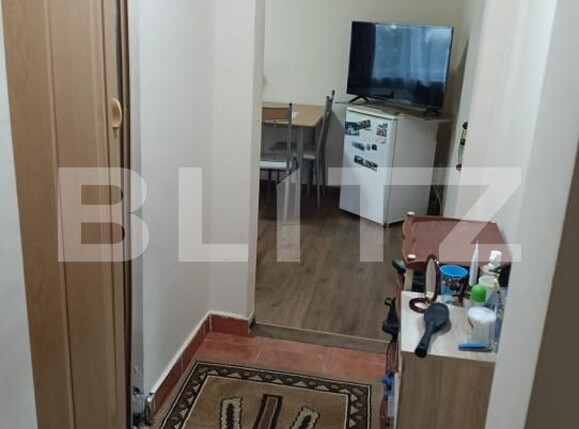 Apartament de vânzare 2 camere Solidaritatii - 171397AV | BLITZ Satu Mare | Poza6