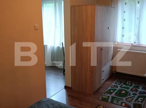 Apartament de vânzare 2 camere Solidaritatii - 171397AV | BLITZ Satu Mare | Poza3