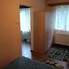Apartament de vânzare 2 camere Solidaritatii - 171397AV - Poza 1 din 7 | BLITZ Satu Mare | Poza2