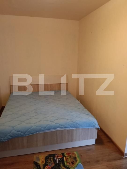 Apartament de vânzare 2 camere Solidaritatii - 171397AV | BLITZ Satu Mare | Poza4