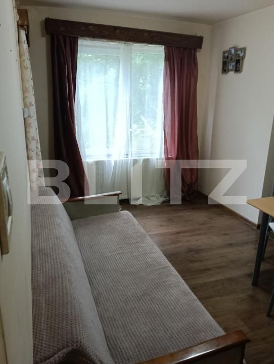 Apartament de vânzare 2 camere Solidaritatii - 171397AV | BLITZ Satu Mare | Poza1