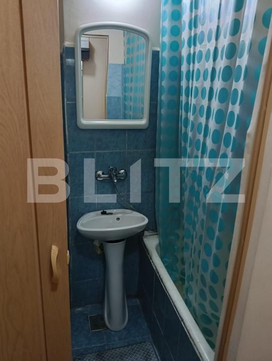 Apartament de vânzare 2 camere Solidaritatii - 171397AV | BLITZ Satu Mare | Poza7