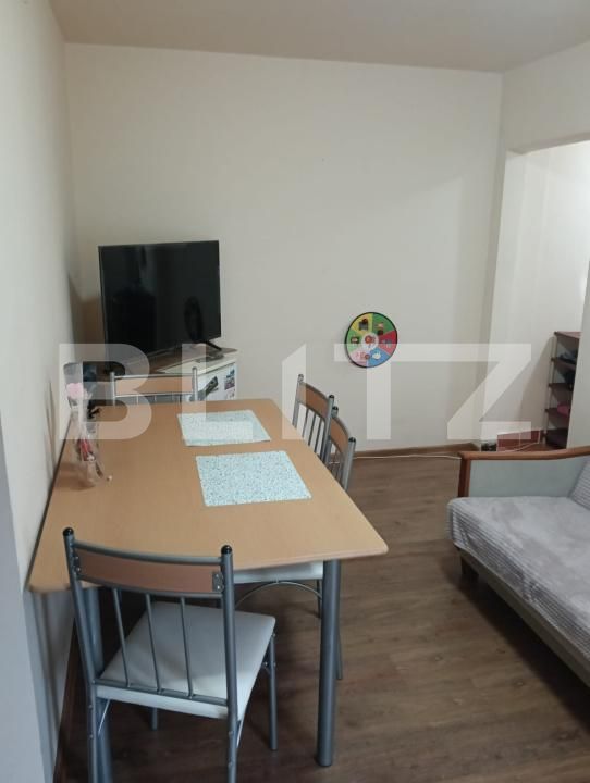 Apartament de vânzare 2 camere Solidaritatii - 171397AV | BLITZ Satu Mare | Poza2