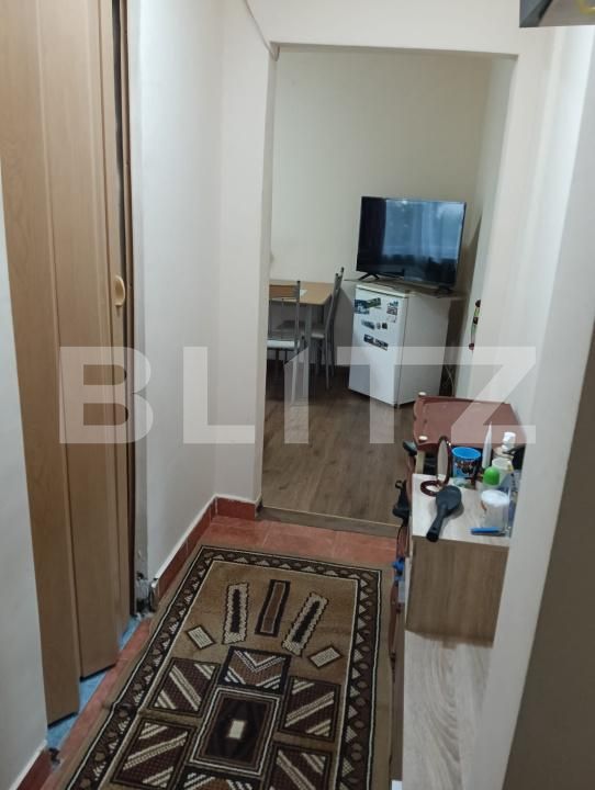 Apartament de vânzare 2 camere Solidaritatii - 171397AV | BLITZ Satu Mare | Poza6