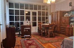 Casa de vânzare 3 camere Exterior Nord - 180046CV | BLITZ Satu Mare | Poza4