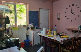 Casa de vanzare cu 4 camere, 110 mp, zona 14 Mai