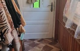 Casa de vanzare cu 4 camere, 110 mp, zona 14 Mai