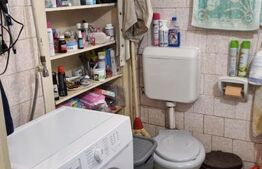 Casa de vanzare cu 4 camere, 110 mp, zona 14 Mai