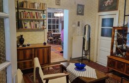 Casa de vanzare cu 4 camere, 110 mp, zona 14 Mai