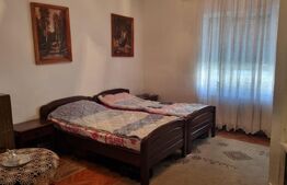 Casa de vanzare cu 4 camere, 110 mp, zona 14 Mai