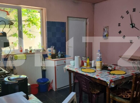 Casa de vânzare 4 camere 14 Mai - 171507CV | BLITZ Satu Mare | Poza5