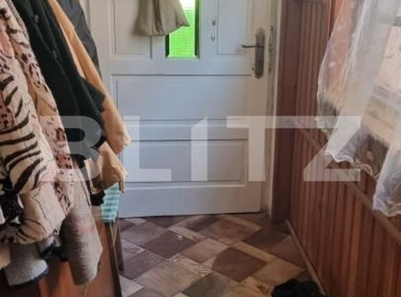 Casa de vânzare 4 camere 14 Mai - 171507CV | BLITZ Satu Mare | Poza7