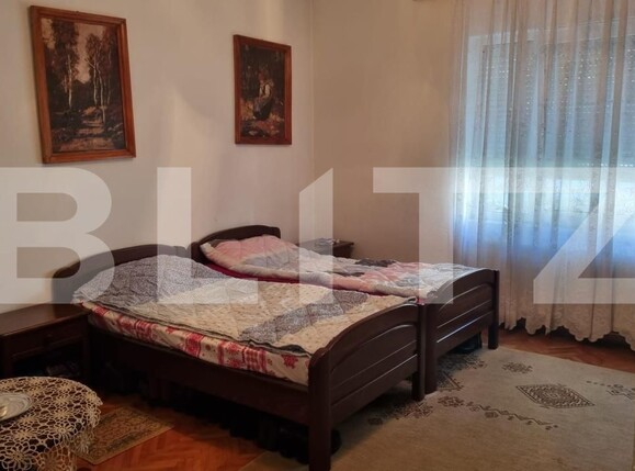 Casa de vânzare 4 camere 14 Mai - 171507CV | BLITZ Satu Mare | Poza3