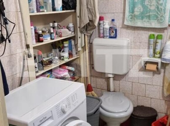 Casa de vânzare 4 camere 14 Mai - 171507CV | BLITZ Satu Mare | Poza6