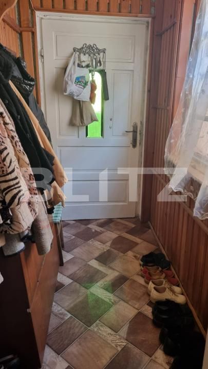 Casa de vânzare 4 camere 14 Mai - 171507CV | BLITZ Satu Mare | Poza7