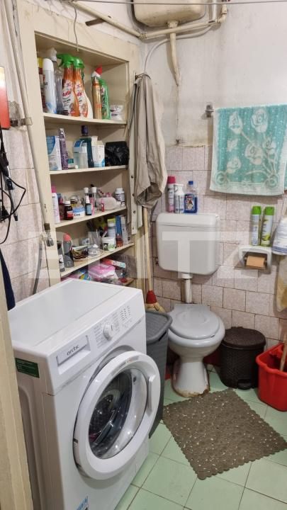 Casa de vânzare 4 camere 14 Mai - 171507CV | BLITZ Satu Mare | Poza6