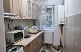 Apartament de vanzare, cu 2 camere , 41 mp, zona 14 Mai