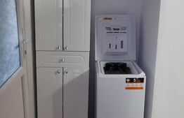 Apartament de vanzare, cu 2 camere , 41 mp, zona 14 Mai