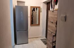 Apartament de vanzare, cu 2 camere , 41 mp, zona 14 Mai