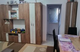 Apartament de vanzare, cu 2 camere , 41 mp, zona 14 Mai