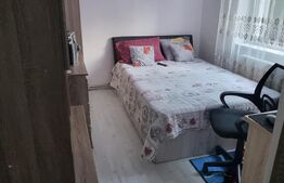 Apartament de vanzare, cu 2 camere , 41 mp, zona 14 Mai
