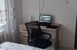 Apartament de vanzare, cu 2 camere , 41 mp, zona 14 Mai