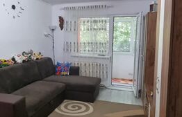 Apartament de vanzare, cu 2 camere , 41 mp, zona 14 Mai